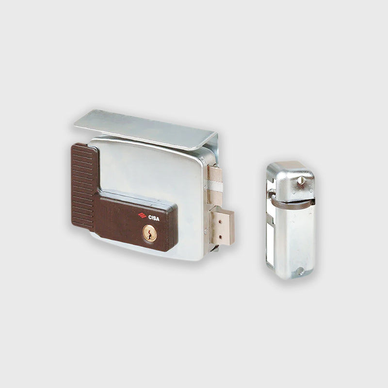 Come scegliere Ferramenta per cancelli