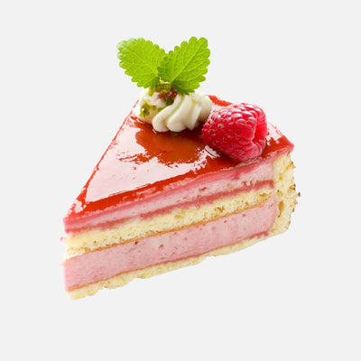 Come scegliere Torte