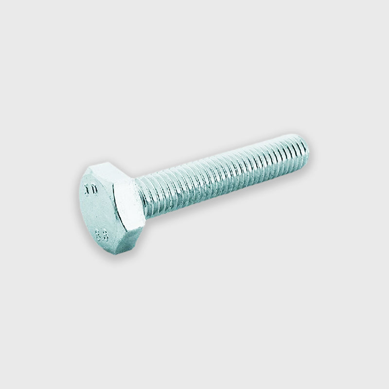 Dove acquistare Bulloni a testa esagonale online?