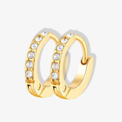 Dove acquistare Orecchini da Donna online?