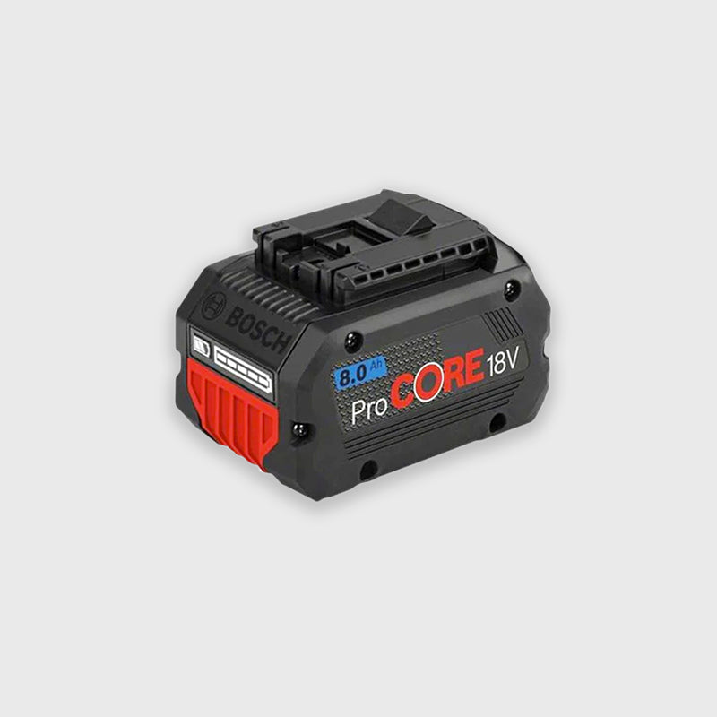 Come scegliere Accessori per utensili elettrici