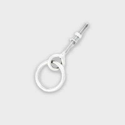 Dove acquistare Golfari in Bulloni per Fai da te online?