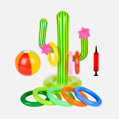 Come scegliere Giochi aquatici e piscine per bambini