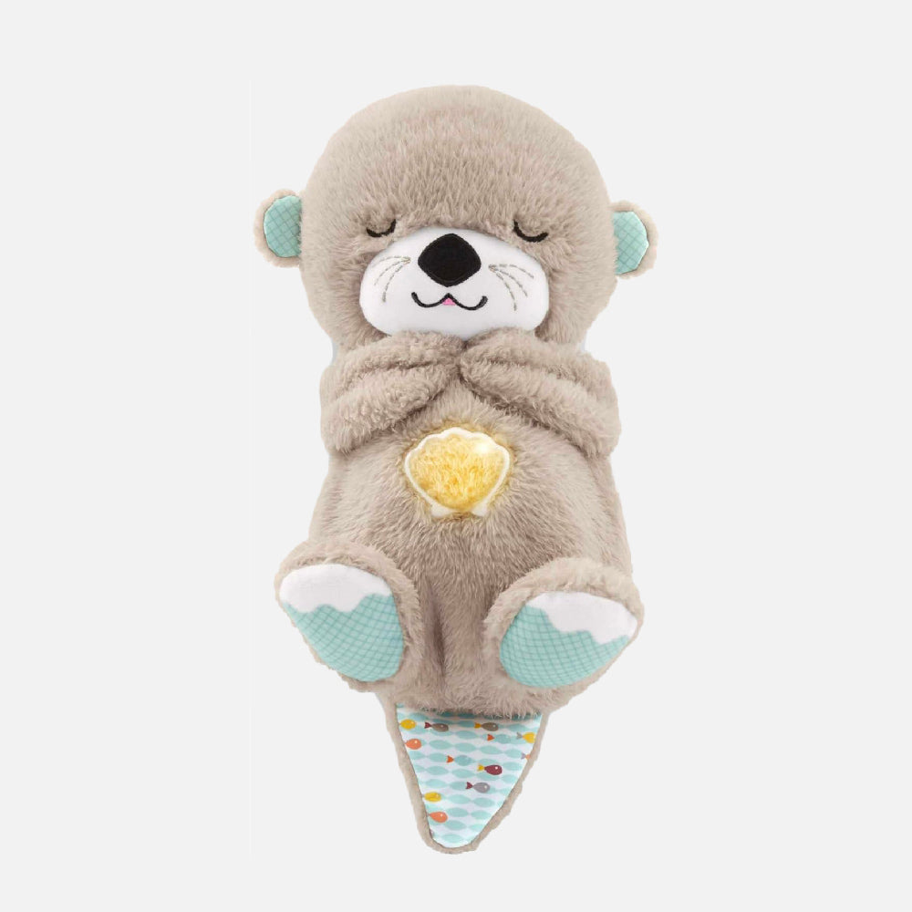 Come scegliere Primi giochi per neonati