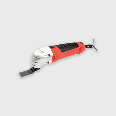 Come scegliere Strumenti oscillanti per fai da te