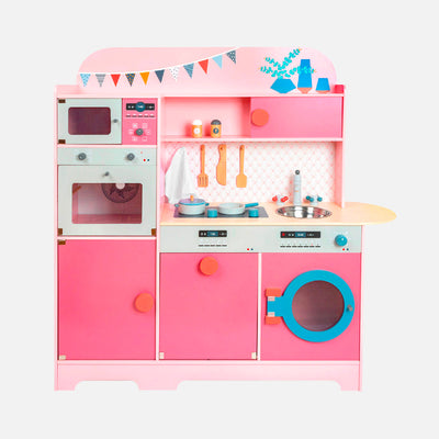 Come scegliere Cucina giocatolo per bambini