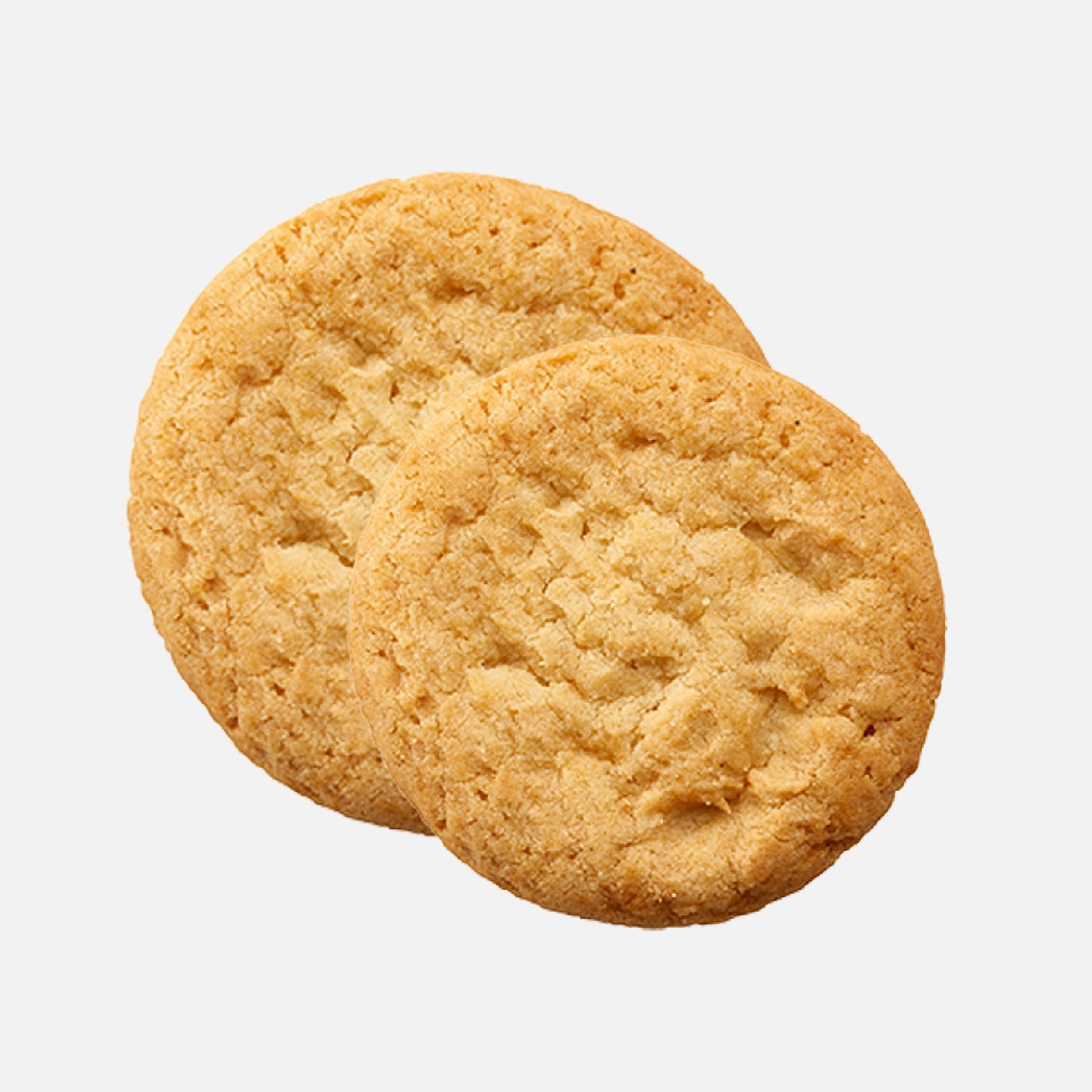 Dove acquistare Biscotti da forno al burro online?