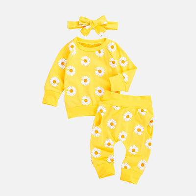 Come scegliere Completi e coordinati per bambine e ragazze