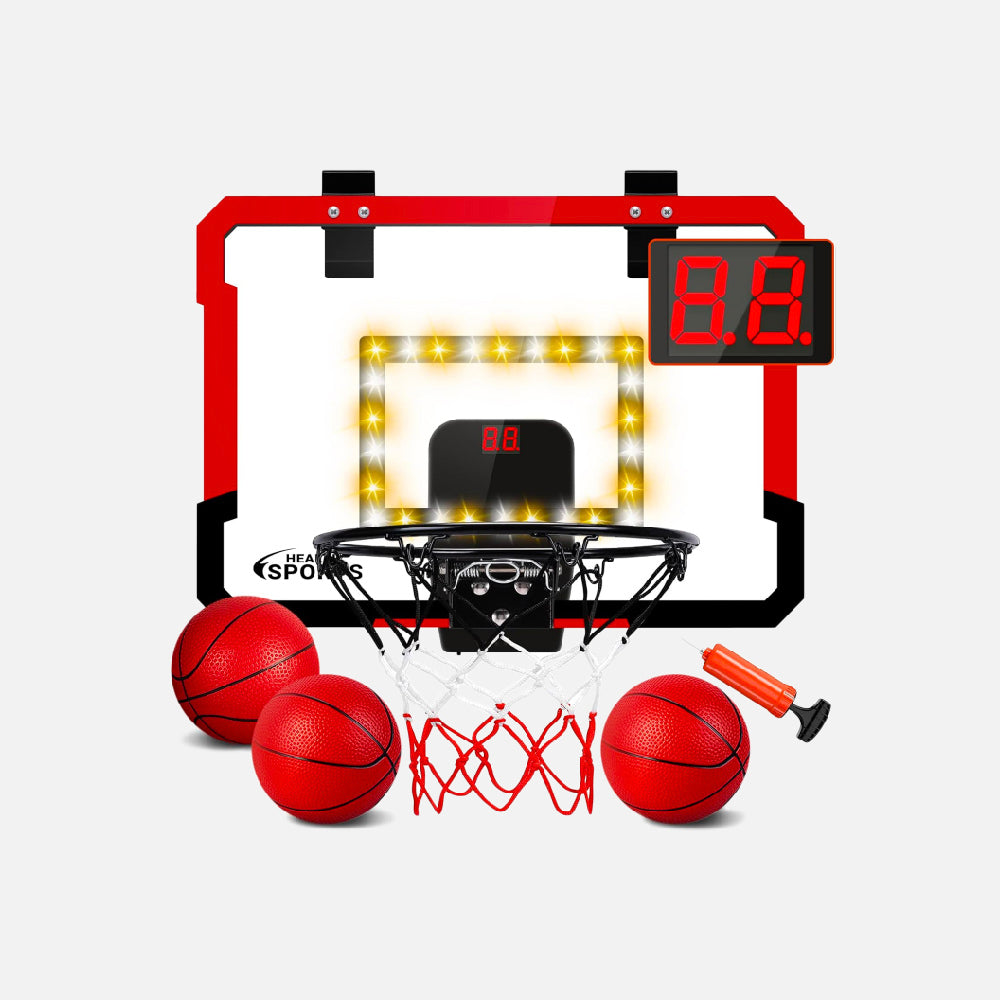 Come scegliere Giochi sportivi per bambini