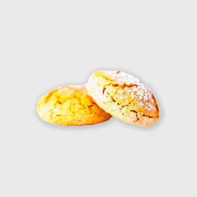 Dove acquistare Biscotti per la colazione da forno online?