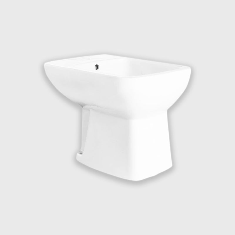 Come scegliere Bidet