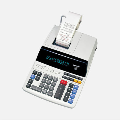 Come scegliere Articoli di Elettronica per ufficio