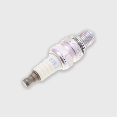 Come scegliere Accessori e parti di ricambio per tagliaerba