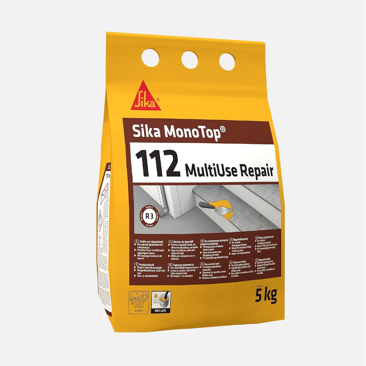 Come scegliere Prodotti per la costruzione in fai da te