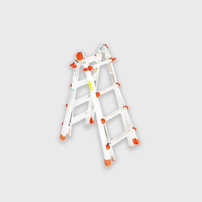 Come scegliere Scale multiuso per fai da te