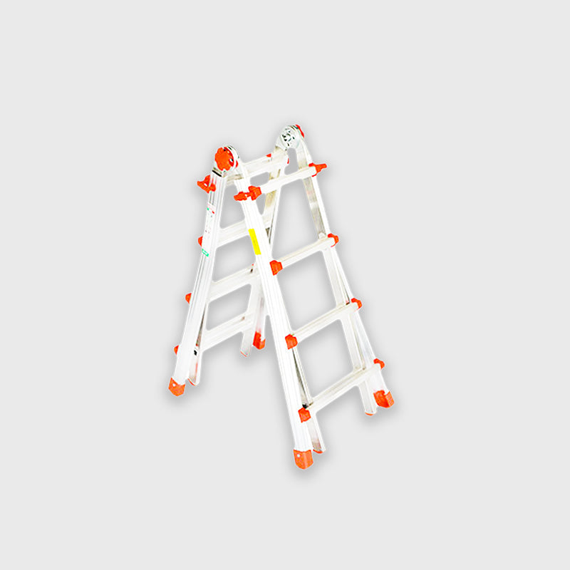 Come scegliere Scale multiuso per fai da te