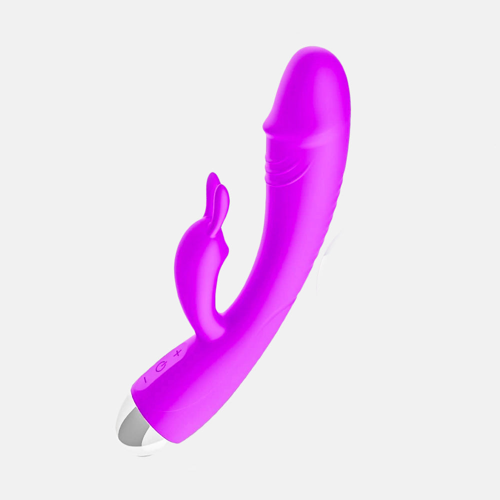 Dove acquistare Vibratori Rabbit online?