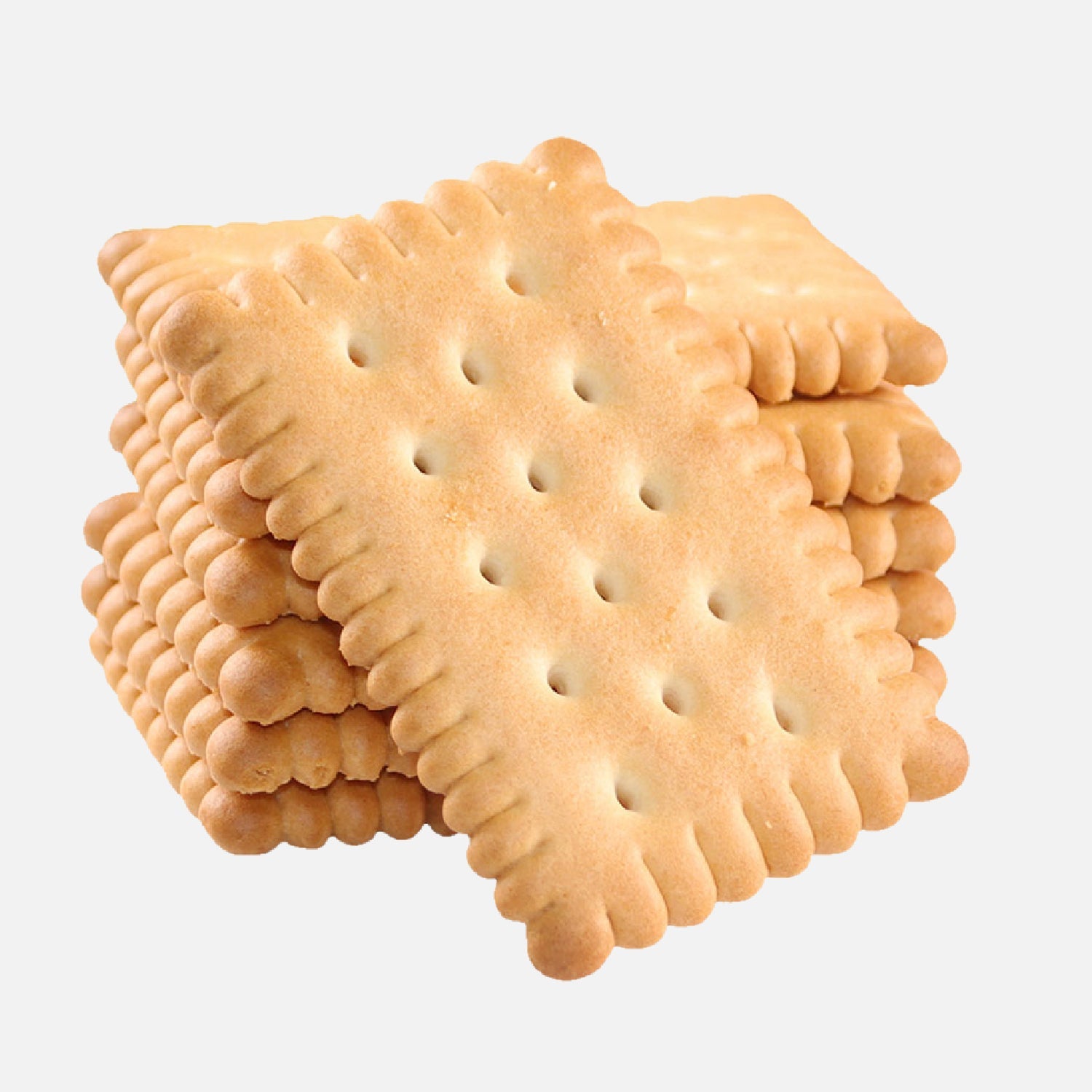 Come scegliere Biscotti per la colazione da forno