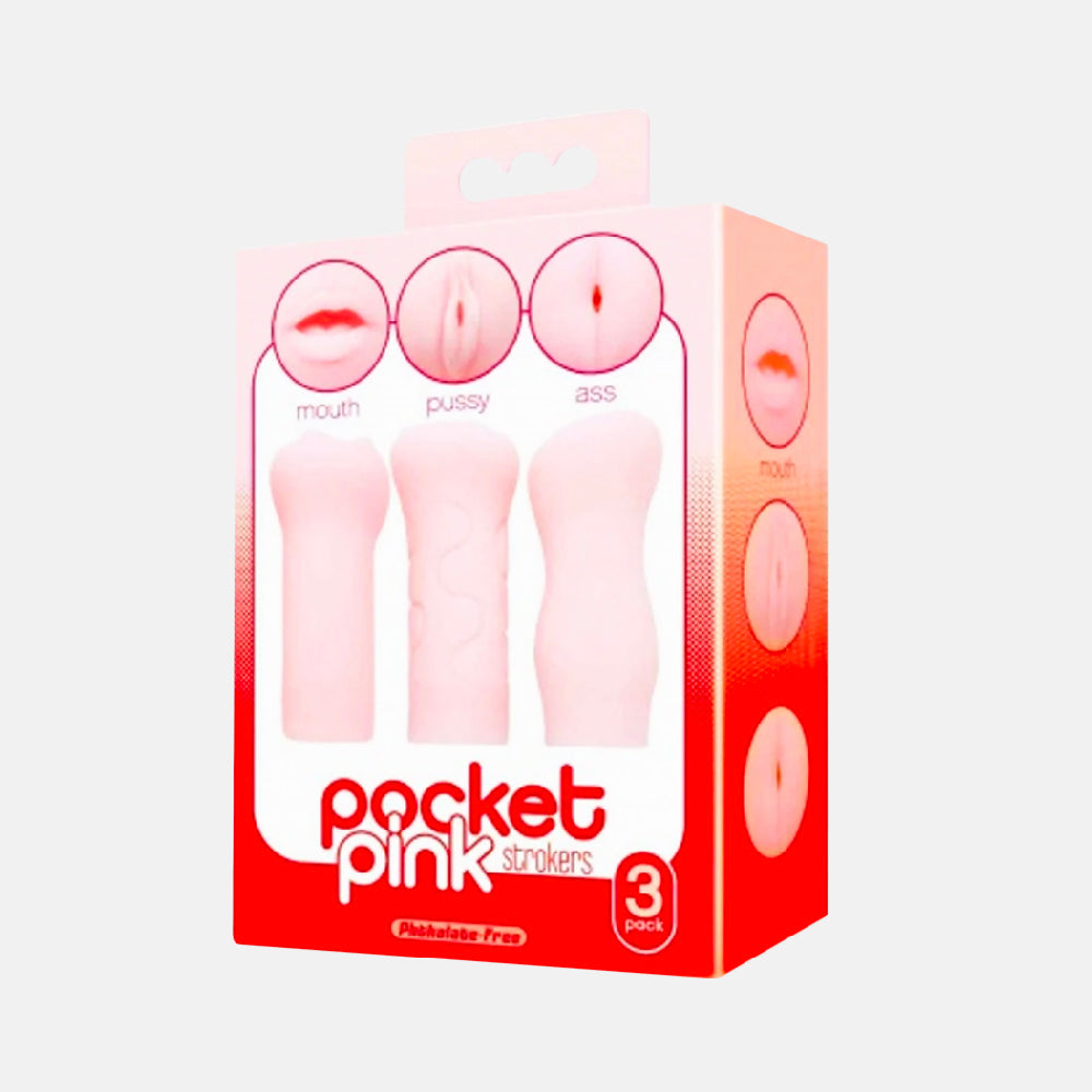 Come scegliere Masturbatori maschili