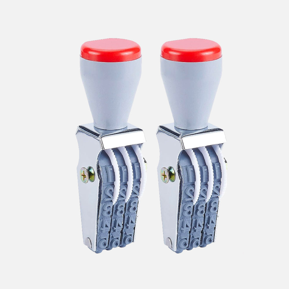 Come scegliere Etichette divisori per schedario e timbri in cancelleria e prodotti per uffici