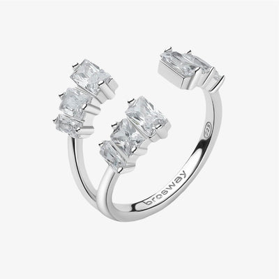 Come scegliere Anelli da donna