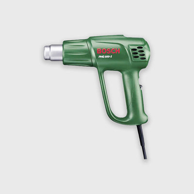 Dove acquistare Pistole ad aria calda termiche e riscaldanti  online?