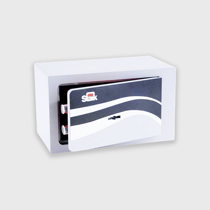 Come scegliere Casseforti e accessori per la sicurezza