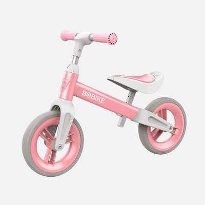 Come scegliere Biciclette e tricicli