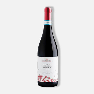 Dove acquistare Vino rosso online?