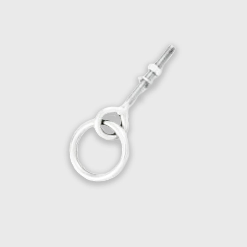 Come scegliere Golfari in Bulloni per Fai da te