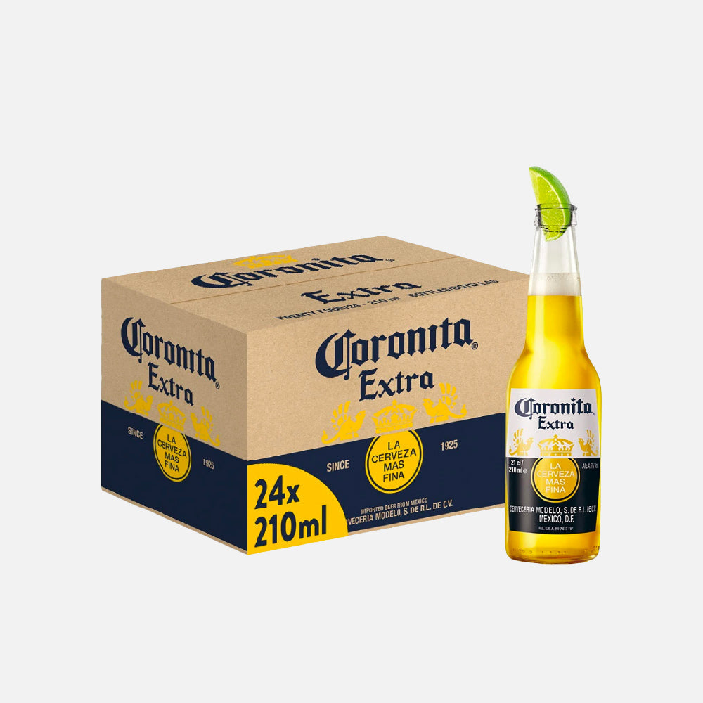 Come scegliere Birra