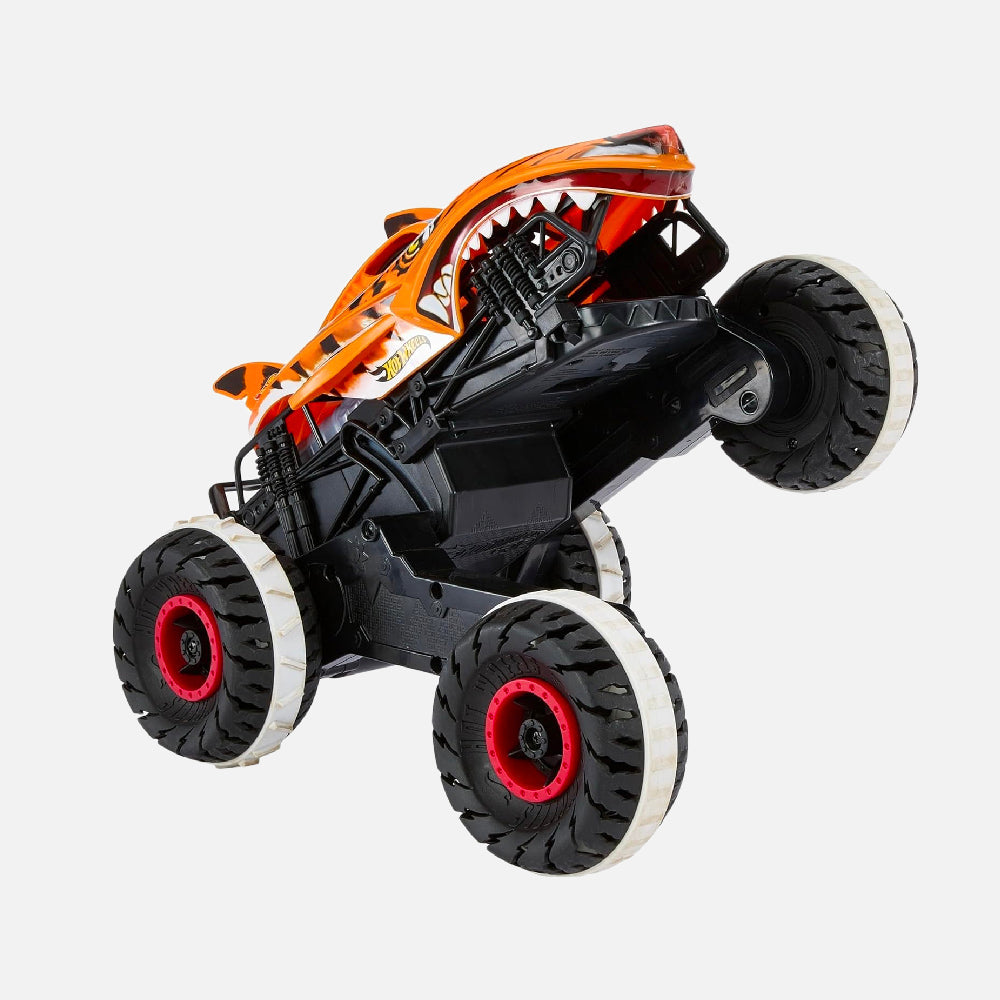 Come scegliere Veicoli Giocattolo