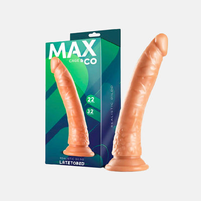 Come scegliere Dildo