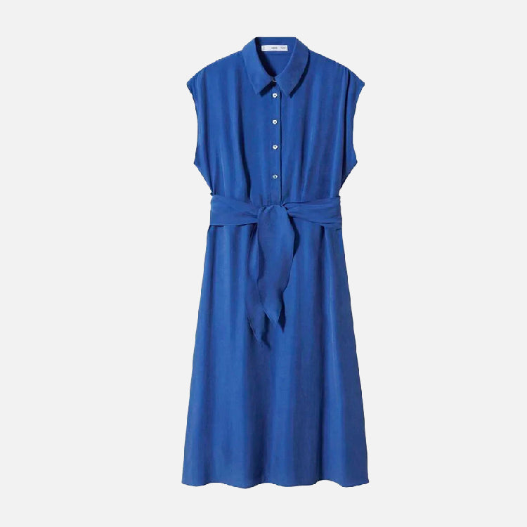 Come scegliere Vestiti da Donna