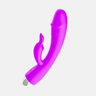 Come scegliere Vibratori Rabbit