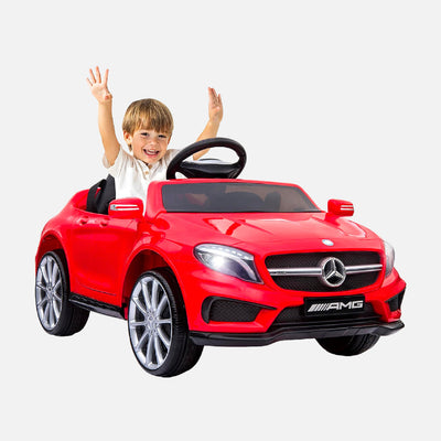 Come scegliere Sport e giochi all'aperto