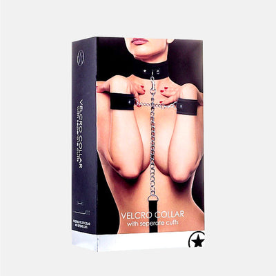 Come scegliere Bondage