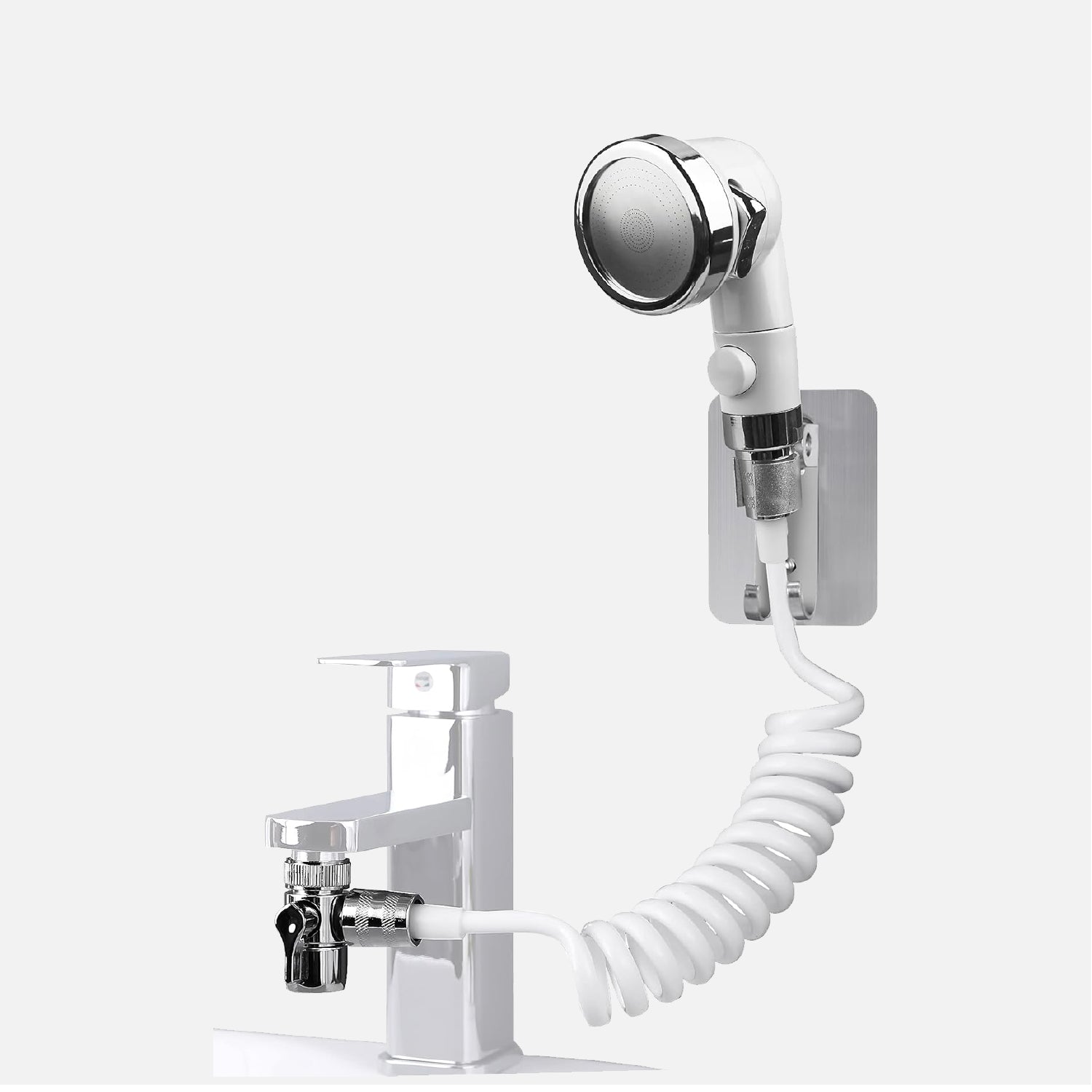 Come scegliere Attrezzature per cucine e bagni