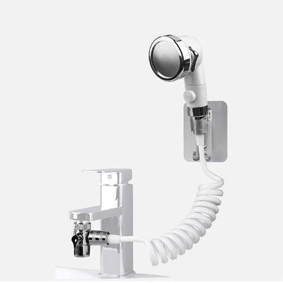 Come scegliere Attrezzature per cucine e bagni