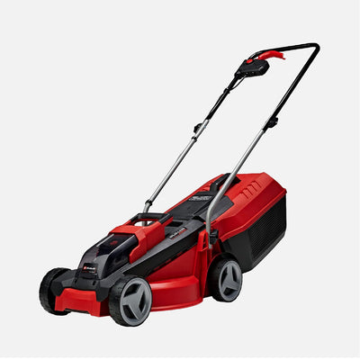 Come scegliere Attrezzi elettrici da giardinaggio