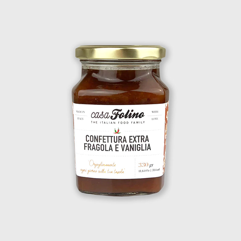 Dove acquistare Confetture e conserve online?