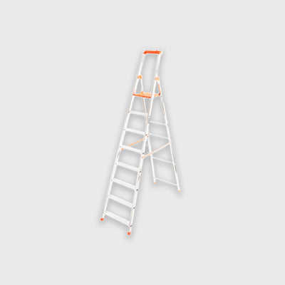 Come scegliere Scale per fai da te