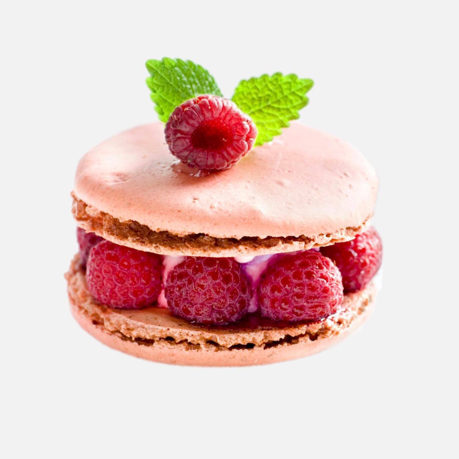 Come scegliere Biscotti da forno alla frutta