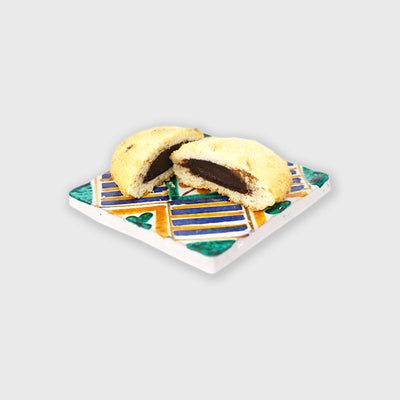Dove acquistare Biscotti da forno alla frutta online?