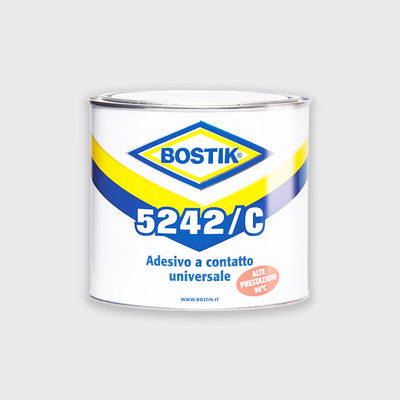 Come scegliere Adesivi e sigillanti