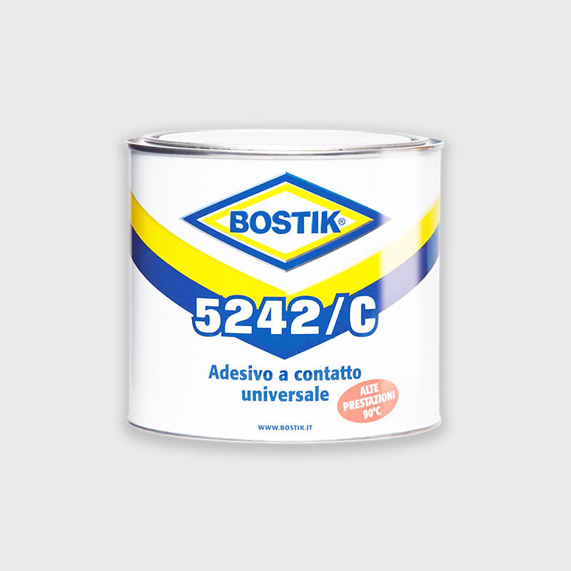 Come scegliere Adesivi e sigillanti