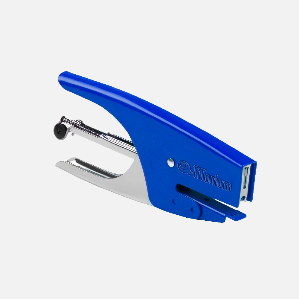 Come scegliere Spillatrici e perforatrici