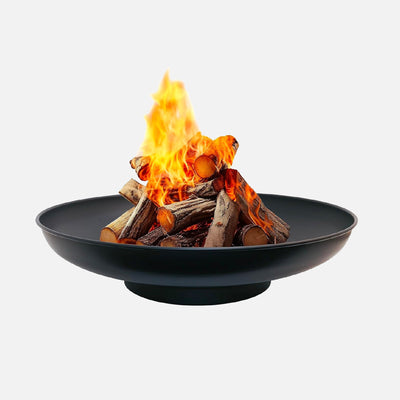 Come scegliere Riscaldamenti e bracieri da esterno