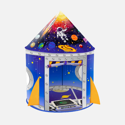 Dove acquistare Tende giocattolo per bambini online?