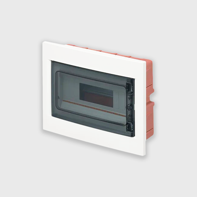 Come scegliere Quadri elettrici per fai da te